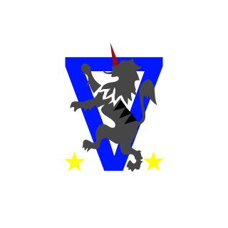 paddythchan's emblem