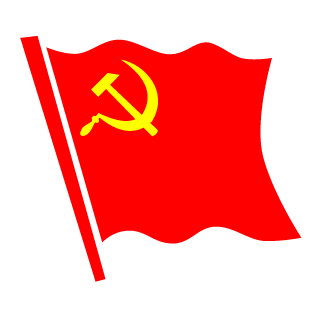 DrSp0iletxx's emblem