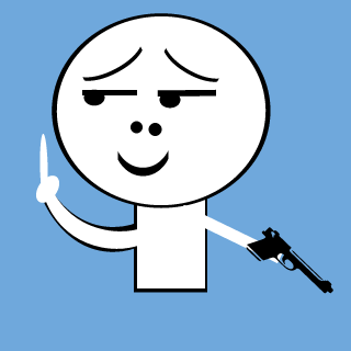 ORZRIP's emblem