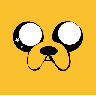 da3astch0ppa's emblem
