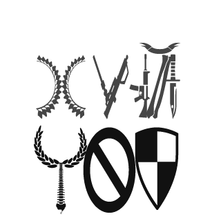 prozhekt0r's emblem