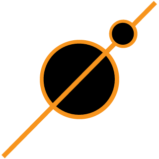 MuensterQwert's emblem