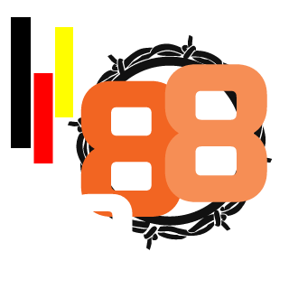 muh-Q2k's emblem