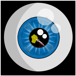 KIKOFF_PL's emblem