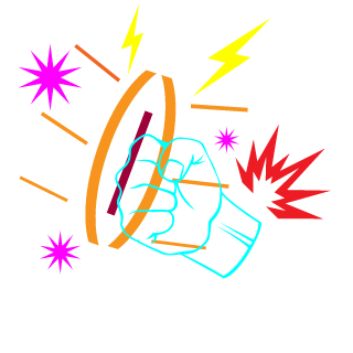 xX_pyssislaya_Xx's emblem