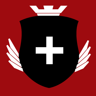 bix12345's emblem