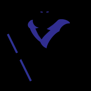 Nightwiiiiiing's emblem