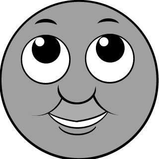 1d_thomas's emblem