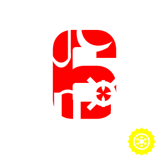 yigenjing6's emblem