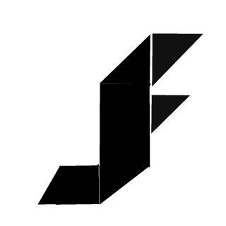 CHAAF-eZodiak's emblem