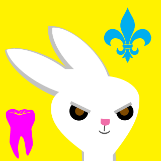 Hard_Ghay's emblem