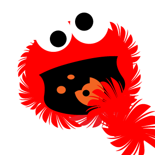 Kenorx3's emblem