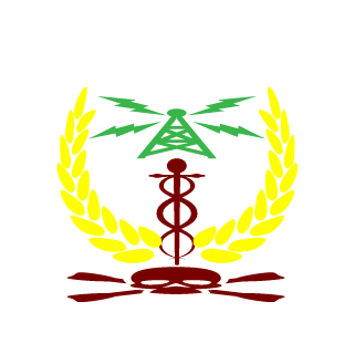 rikitanz's emblem