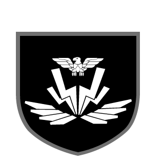 Guiflick's emblem