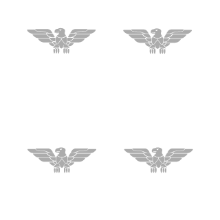 khgraf's emblem