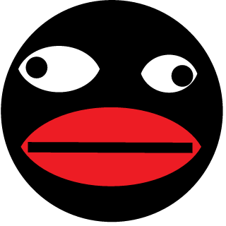 llaxative's emblem