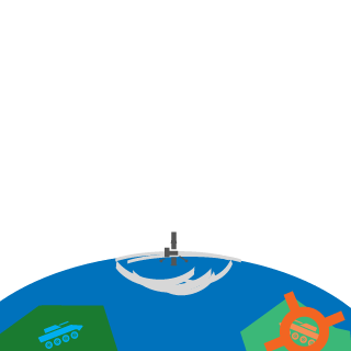 xender2466's emblem
