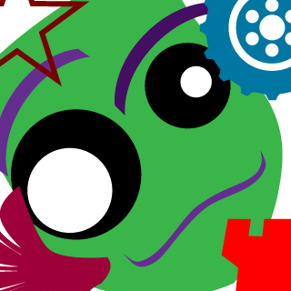 TheJingleJangler's emblem