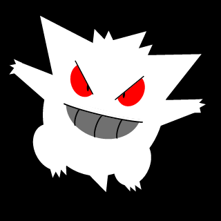 gamerjacobiano's emblem