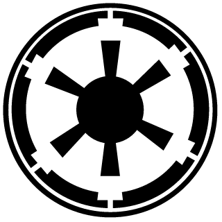 Joe Kool622's emblem