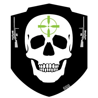 Alonsacus's emblem