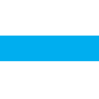 SOAP's emblem