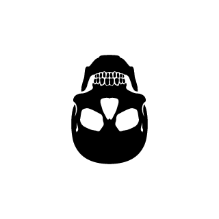 PaiDeFamiliaman's emblem