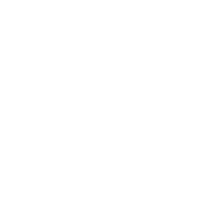 LordBamse's emblem