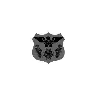 -cG-Clodyaa's emblem