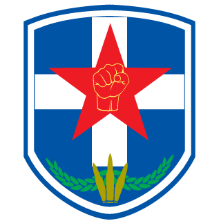 Polynikis_AnNiGr's emblem