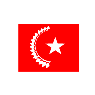 NTnUby's emblem