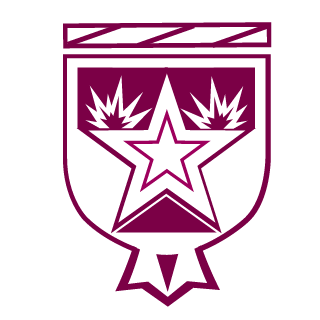 aibolit8's emblem