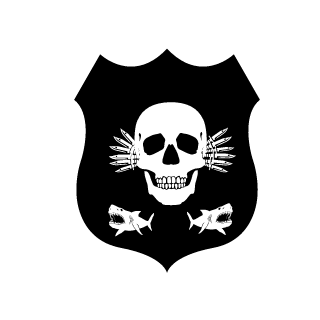 BL1Zz4RD_A's emblem