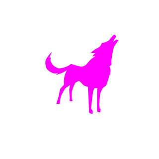 misuqie's emblem