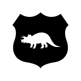 ChudSpudley's emblem