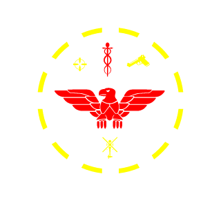 Airbreaker_Feldi's emblem