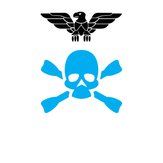 FAST_WAVR's emblem