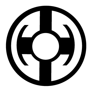 cbaby07's emblem