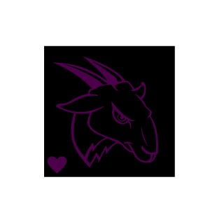 Yinsity's emblem