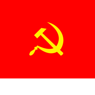 AlexElNick's emblem