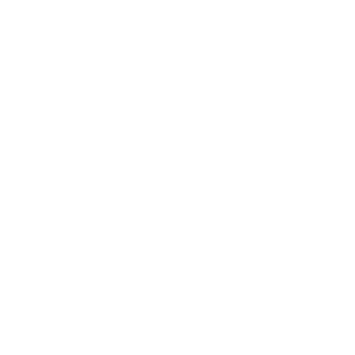 Papatos09's emblem