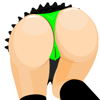 V-Baggers's emblem