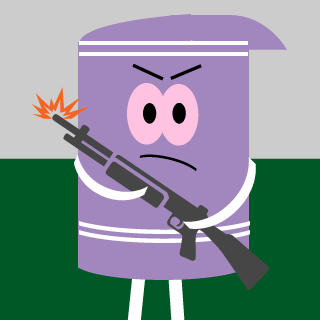 2_4lturbo's emblem