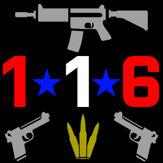 SlothForSale's emblem