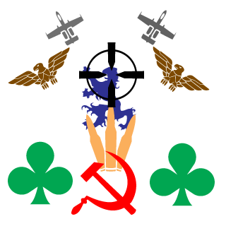 Calm_Sambonator's emblem