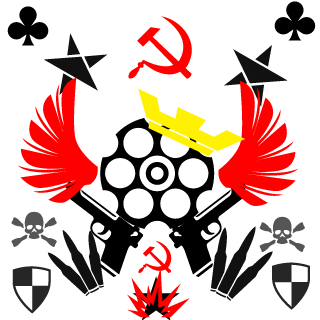 SIDODZI's emblem