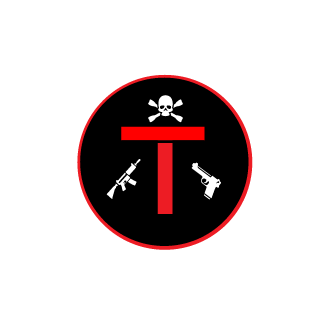 Harlis's emblem