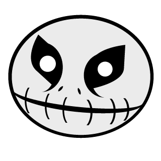ImmortalTurk25's emblem