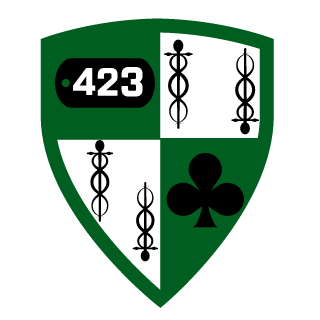 MajorPistolas's emblem