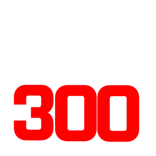 6cfecc6c19a7f299's emblem